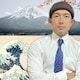 k4kのアイコン
