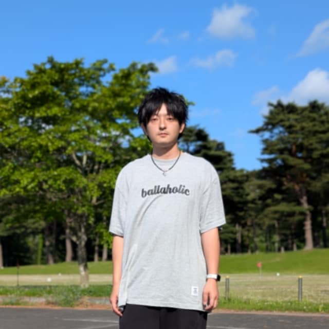 nao81509317
