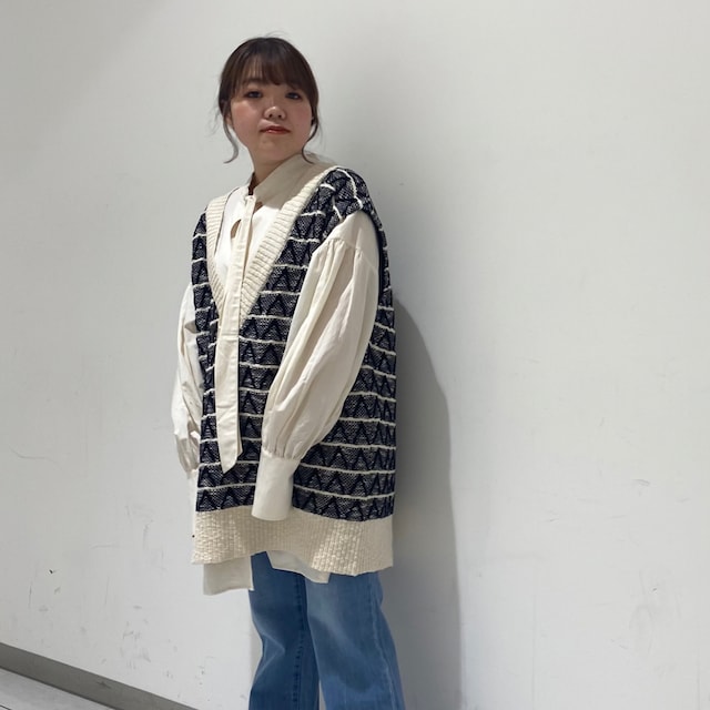 とみー