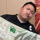 おもてのアイコン