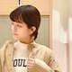 kyokaのアイコン