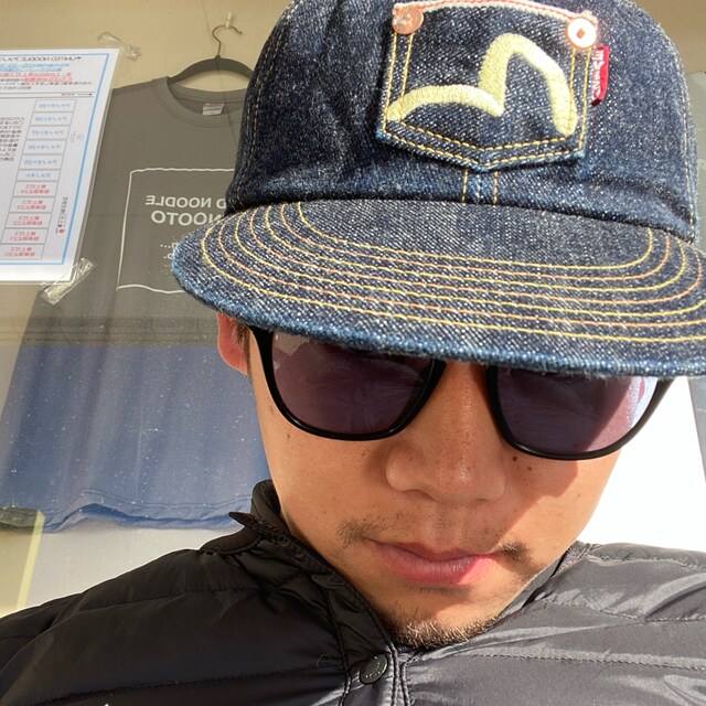 yu-suke