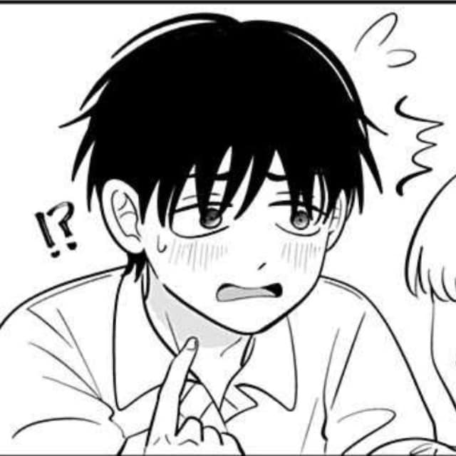 なにもないよる