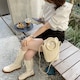 alice1129のアイコン