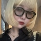yuukiのアイコン