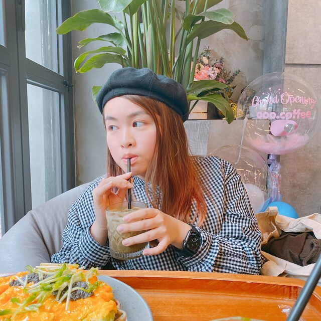 ~𝒀𝒖𝒌𝒊 𝑳𝒖𝒊🍭