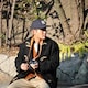 allwear2022のアイコン