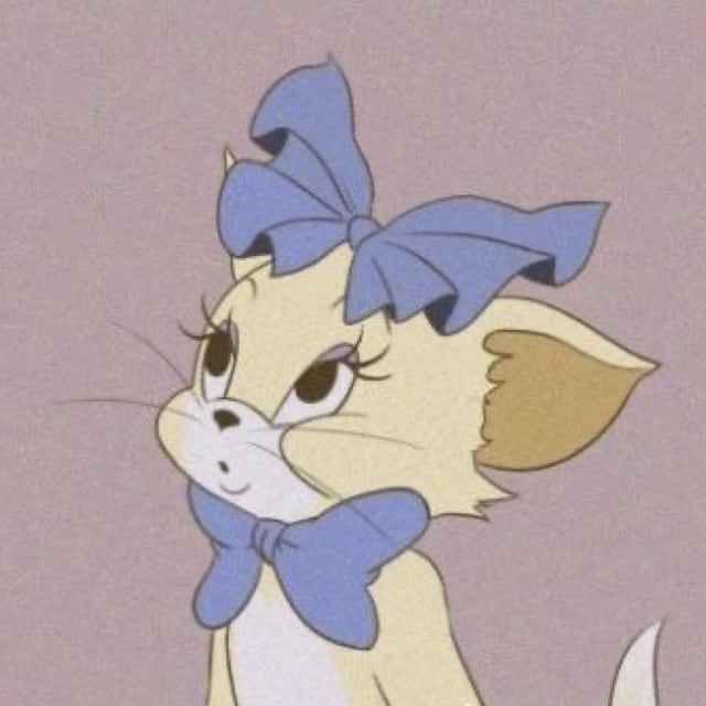 みづき