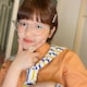 mellow_marshmall✿w✿のアイコン