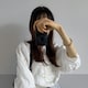 mayumi+のアイコン