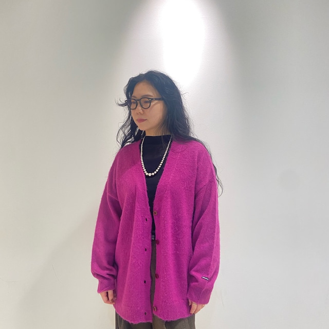 小林