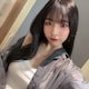 yunのアイコン