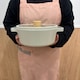 KaNaのアイコン