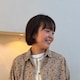 sakuraのアイコン