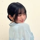sakusakujbのアイコン
