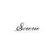 Soierie_STAFFのアイコン