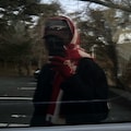 32maaaashのアイコン
