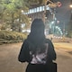 yuika031000のアイコン
