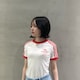 HJのアイコン
