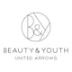 BEAUTY&YOUTH WOMENSのアイコン