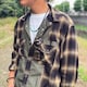 Mitsushiro  Nampoのアイコン