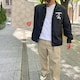 aaammm0501のアイコン
