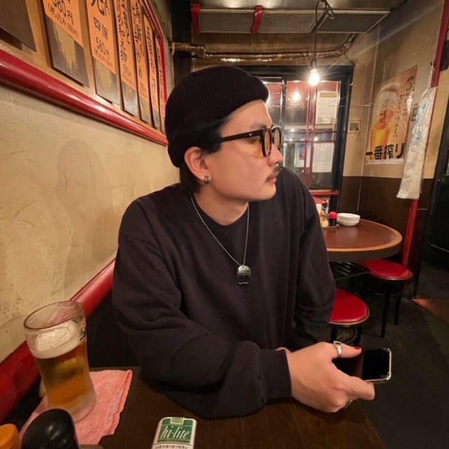 jima