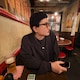 Yuya Sasakiのアイコン