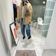 flowerのアイコン