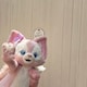 RINAのアイコン