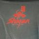 将軍のアイコン