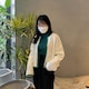 sumireのアイコン