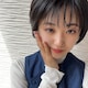 瑠栞のアイコン