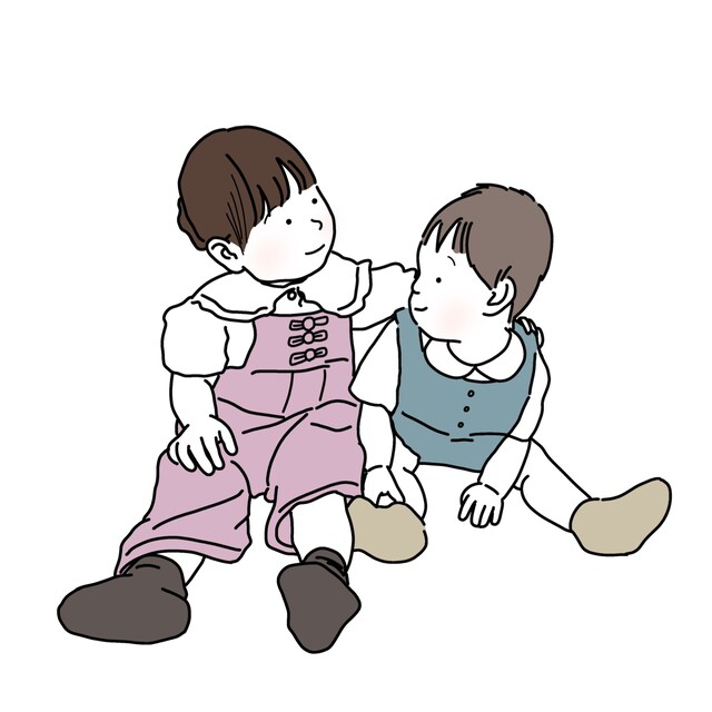 fukuchan