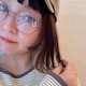 asukaのアイコン