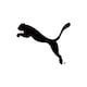 PUMAのアイコン