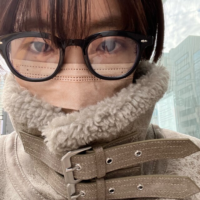 hiyori