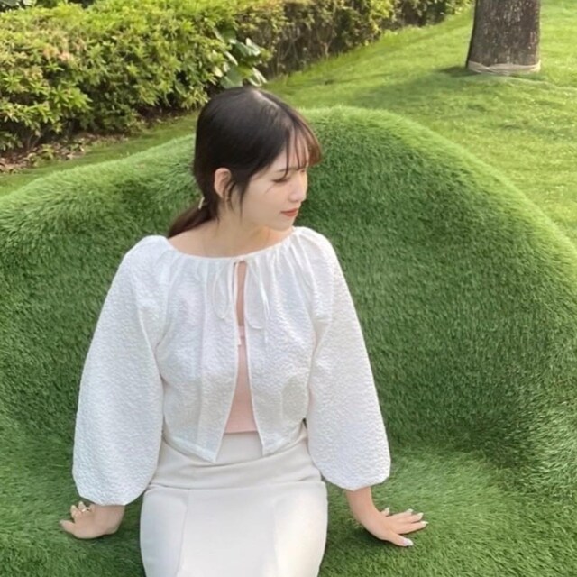 YUUKA