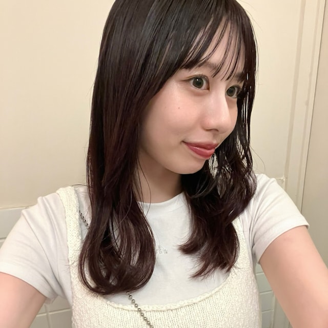 moka