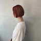 mizukiのアイコン