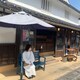 sumiのアイコン