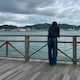 れんかのアイコン