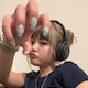 renonbts