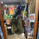 FAのアイコン
