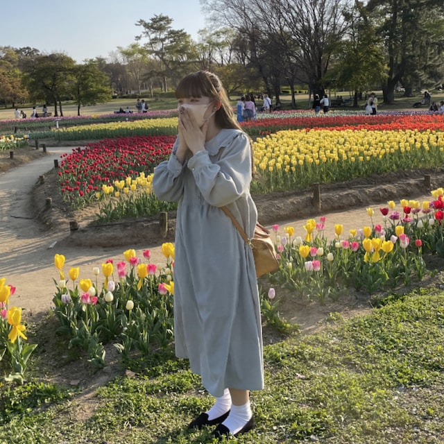 わかな