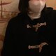 wknのアイコン