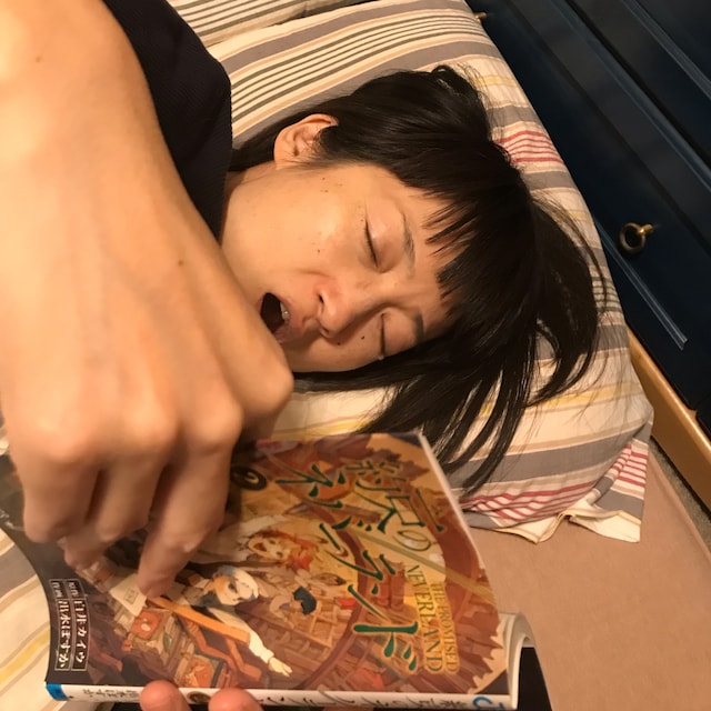 Yes！トメ子