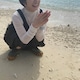あ。のアイコン