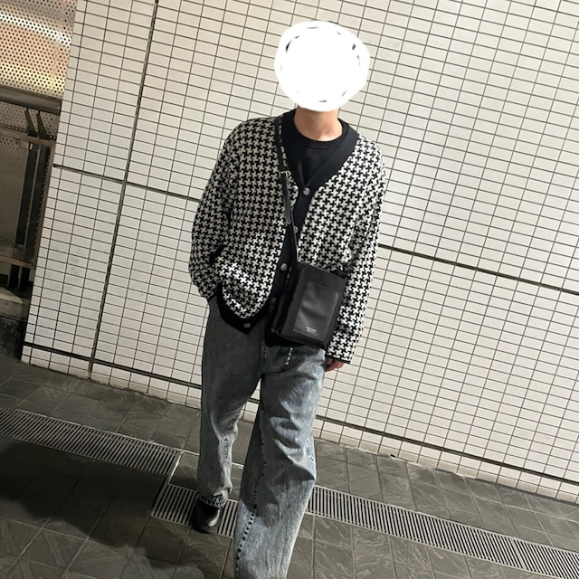 ゆぅ
