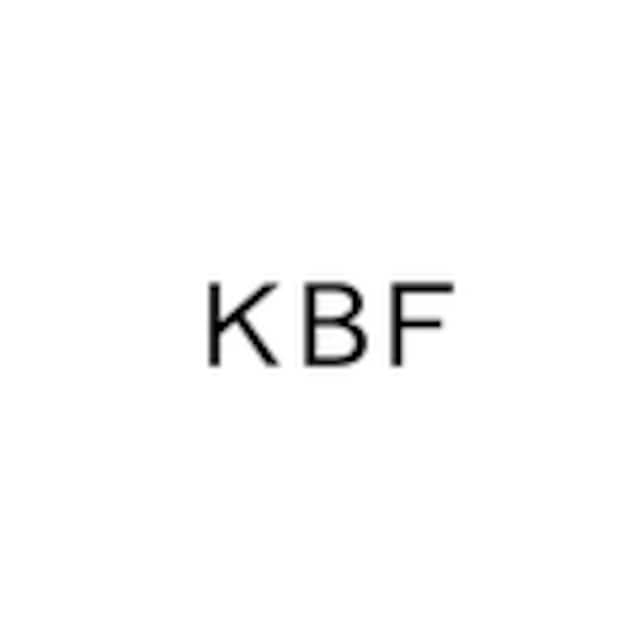 KBF OFFICIAL ACCOUNT